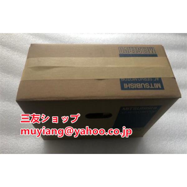 商品説明商品説明商品状態：新品★複数在庫　 １個の出品です ●発送前に動作確認を行い、正常動作品のみ出品しております。●複数在庫。 同梱可能 【メールでのお問い合わせ】ozgwz99030@yahoo.co.jp発送詳細国際佐川急便全国一律...