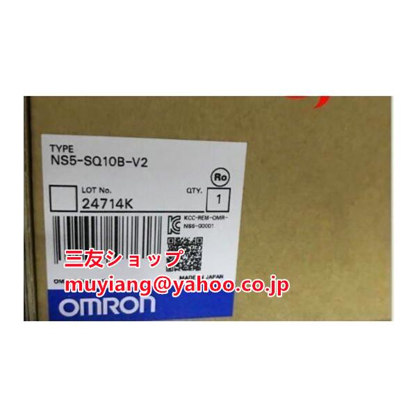 商品説明商品説明商品状態：新品★複数在庫　●発送前に動作確認を行い、正常動作品のみ出品しております。●複数在庫。 同梱可能発送詳細国際佐川急便全国一律0円です。（沖縄県への場合は送料1000円を追加）発送後届くまで大体3-5日がかかります。...