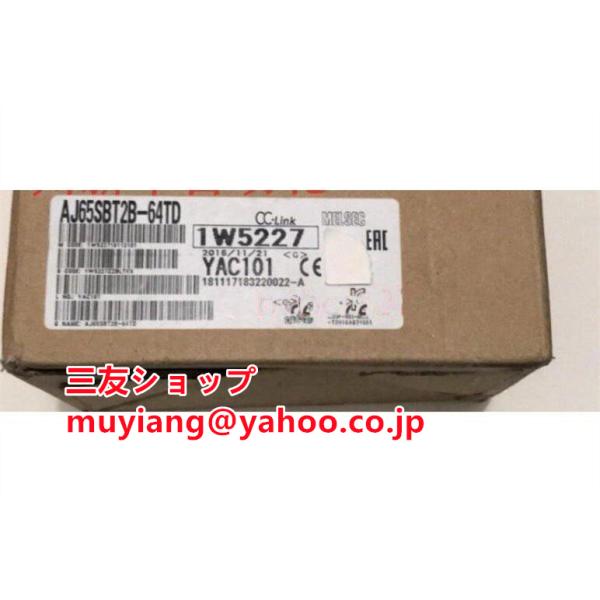 商品説明商品説明商品状態：新品★複数在庫　 １個の出品です ●発送前に動作確認を行い、正常動作品のみ出品しております。●複数在庫。 同梱可能発送詳細国際佐川急便全国一律0円です。発送後届くまで大体3-5日がかかります。 天候・配送業者の都合...