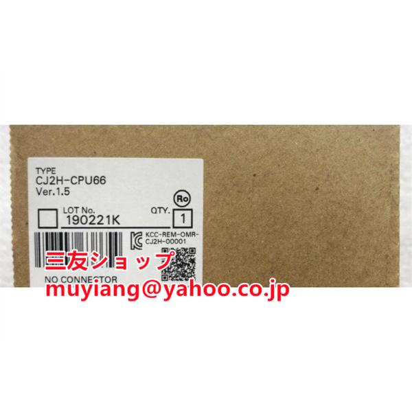 商品説明商品説明　 商品状態：新品★複数在庫　 １個の出品です ●発送前に動作確認を行い、正常動作品のみ出品しております。●複数在庫。 同梱可能発送詳細1.国際佐川急便全国一律0円です。（沖縄県への場合は送料1000円を追加）ご入金を確認と...