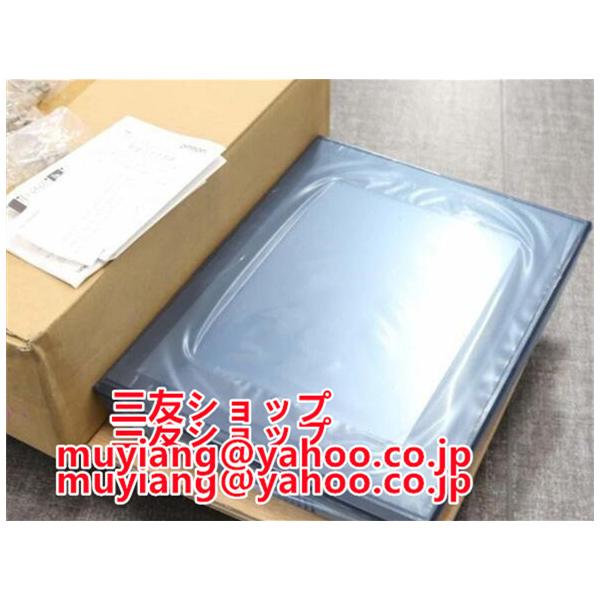 商品説明商品説明商品状態：新品★複数在庫　 1個の出品です ●発送前に動作確認を行い、正常動作品のみ出品しております。●複数在庫。 同梱可能発送詳細1.国際佐川急便全国一律0円です。（沖縄県への場合は送料1000円を追加）ご入金確認できまし...