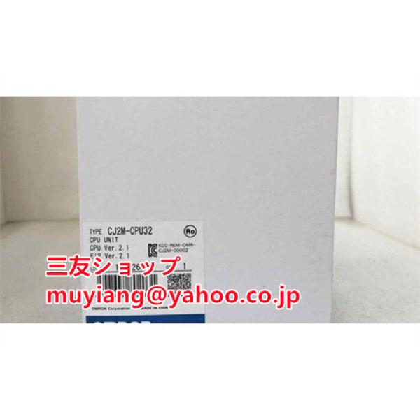 商品説明商品説明商品状態：新品★複数在庫　 １個の出品です ●発送前に動作確認を行い、正常動作品のみ出品しております。●複数在庫。 同梱可能&amp;amp;gt;【メールでのお問い合わせ】ozgwz99030@yahoo.co.jp