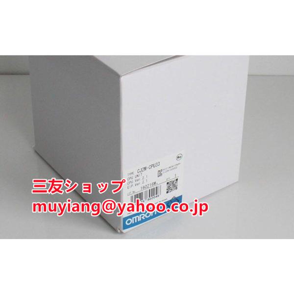 商品説明商品説明商品状態：新品★複数在庫　 １個の出品です ●発送前に動作確認を行い、正常動作品のみ出品しております。●複数在庫。 同梱可能　【メールでのお問い合わせ】ozgwz99030@yahoo.co.jp発送詳細1.国際佐川急便全国...