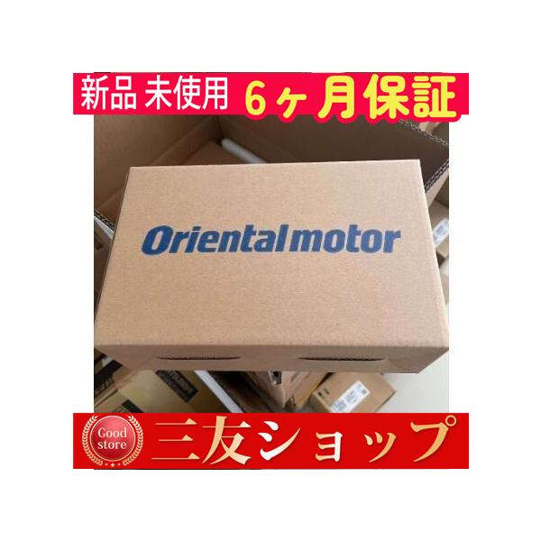 新品 未使用 ARD-KD 6ヶ月保証付き 在庫あり : 三友ショップ 新品 未使用 ARD-KD 6ヶ月保証付き 在庫あり : 三友ショップ