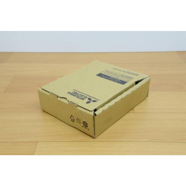 三菱 RJ71GN11-EIP RJ71GN11-T2
