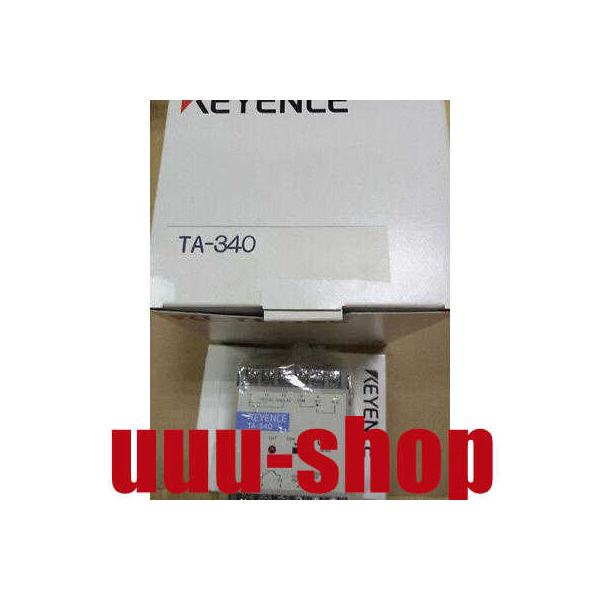 新品 未使用 新品 TA-340 金属通過センサ 部品 交換部品 電機 新品 【在庫あり】