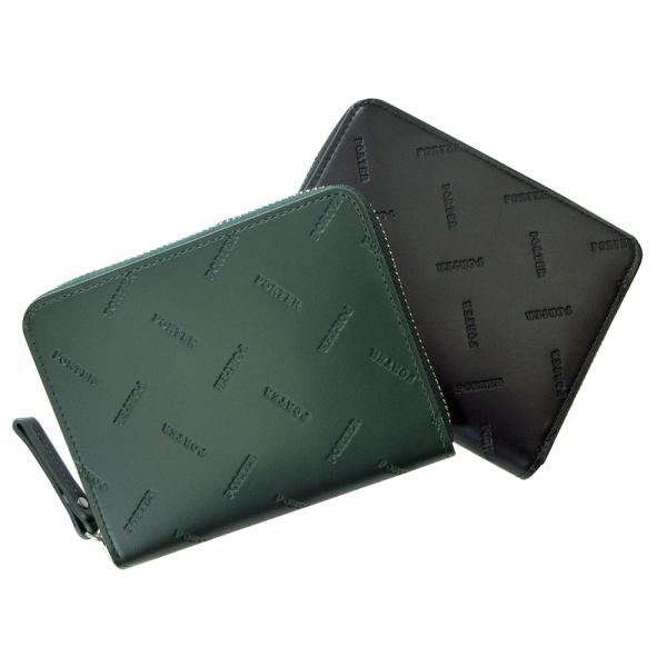 |[^[ G`FCX EHbg 007-02284 gcJo PORTER 3Eht@Xi[z ubN O[ {