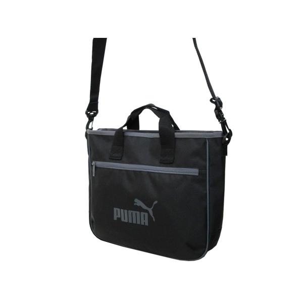 PUMA �v�[�} �|���G�X�e�� 2WAY���b�X���o�b�N 16L(16���b�g��) 077494 �ʊw�p�T�u�o�b�O