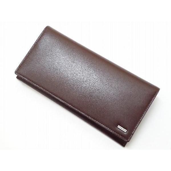 |[^[ V[ OEHbg 110-02918 gcJo PORTER SHEEN JuZz z {