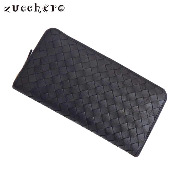 zucchero filato（ズッケロ フィラート） Zucchero ズッケロ メッシュ 