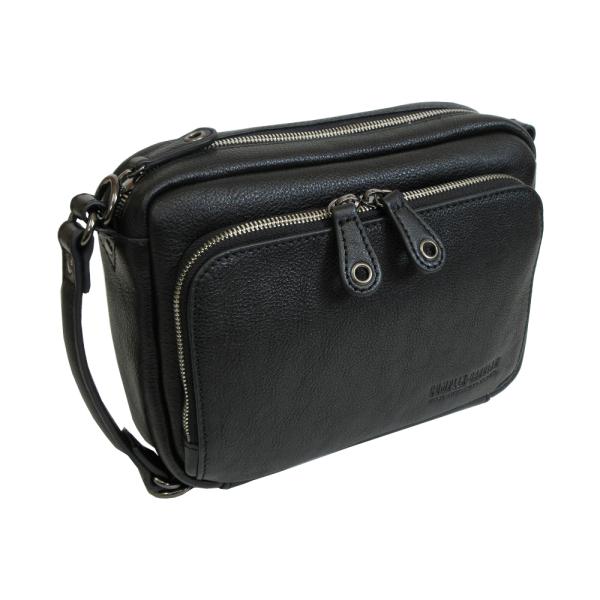 青木様5561 COMPLEX GARDENS 青木鞄 コンプレックスガーデンズ 伎芸(ギゲイ