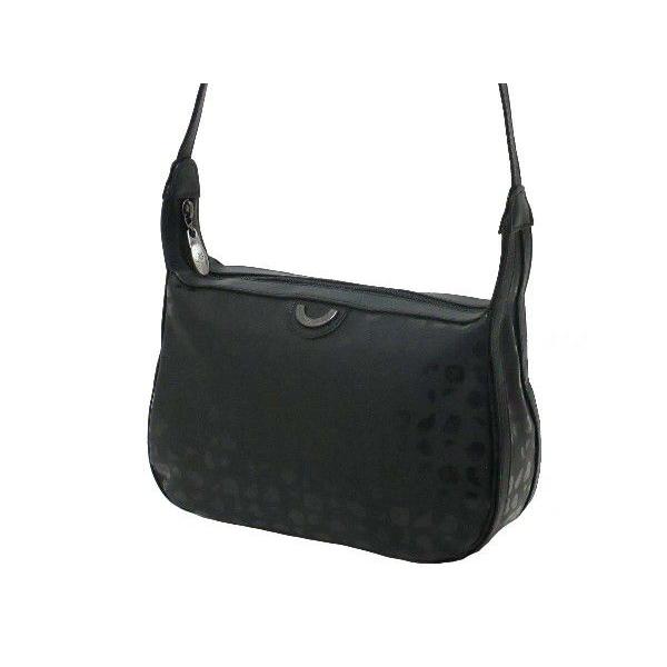 NATURAL BAG ナチュラルバック NBランダム レディース