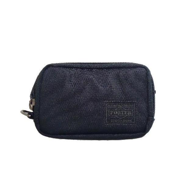 |[^[ fB }`RCP[X 653-09113 gcJo PORTER DILL }`RCP[X {