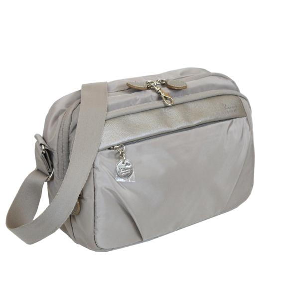 JiivWFNg kanana project fB[X ^ V_[obO 67642 PJ1-4th