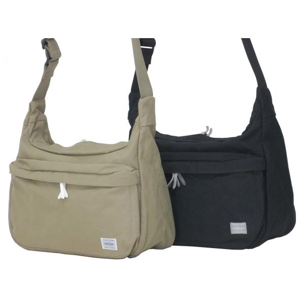 �|�[�^�[ �r�[�g �V�����_�[�o�b�O 727-08972 �g�c�J�o�� PORTER BEAT ���{��