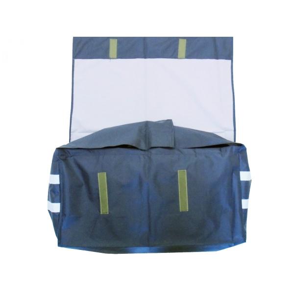 学生カバン 折りたたみコンパクト収納可能 防水 雨カバー レインカバー F 1 Buyee Buyee Japanese Proxy Service Buy From Japan Bot Online