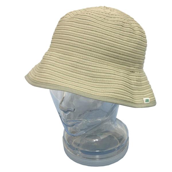 �t�� �X�q LOGOS ���S�X UPF50+ �y�� �R�ۖh�L �ƒ����\ �z������ �T�C�Y���� �n�b�g LS2P204