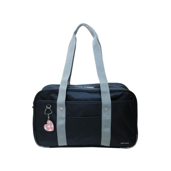 �X�N�[���o�b�O �i�C���� NICE CLAUP �i�C�X�N���b�v(�i�C�N��) NC377 �ʊw�J�o��