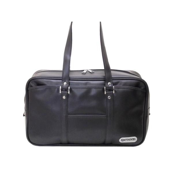 スクールバッグ 合皮の通販 価格比較 価格 Com