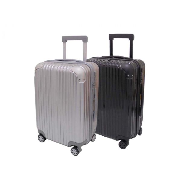 sam suffit スーツケースの人気商品・通販・価格比較 - 価格.com