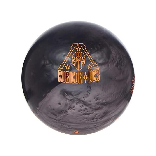 86%OFF!】 ぐりーんしょっぷ 店Roto Grip ルビコン UC3 ボーリング