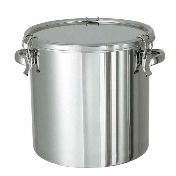 １８ ８ 密閉容器 キャッチクリップ式 手付ｃｔｈ ５６ ５cm Buyee Buyee 提供一站式最全面最专业现地yahoo Japan拍卖代bid代拍代购服务