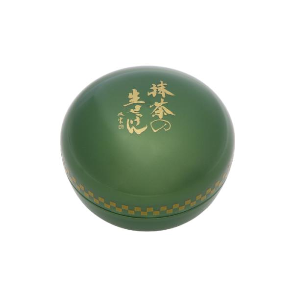  Ό ̐ ^Cv 50g Xp` Aălbg ZA Mtg v[g  