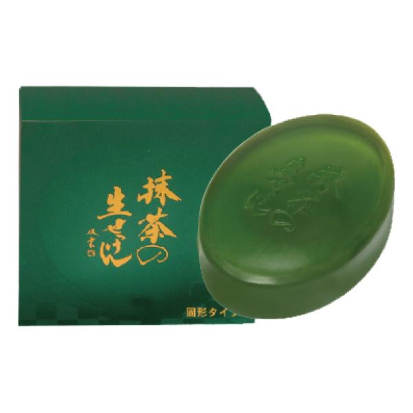  Ό ̐ Ō`^Cv 90g ێ q e Y Mtg v[g ܂  