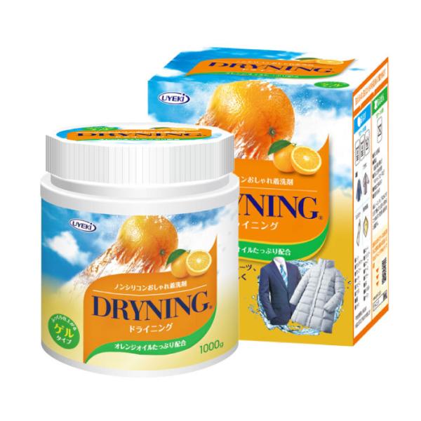 hC}[N  hCjO Q^Cv { 1000g ߗ ꒅ  u VRIWIC UYEKI(EGL) 