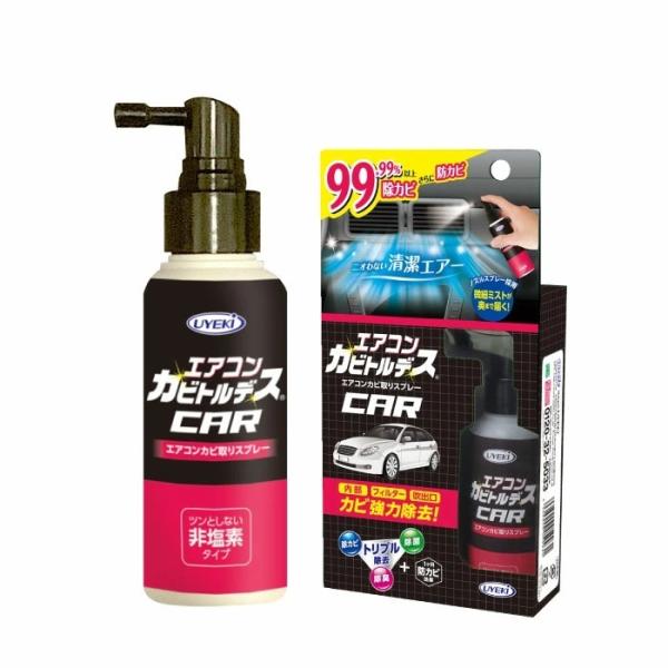 J[GAR JrXv[ GARJrgfXԗp 80ml CAR hJr L  tB^[  | UYEKI(EGL) 