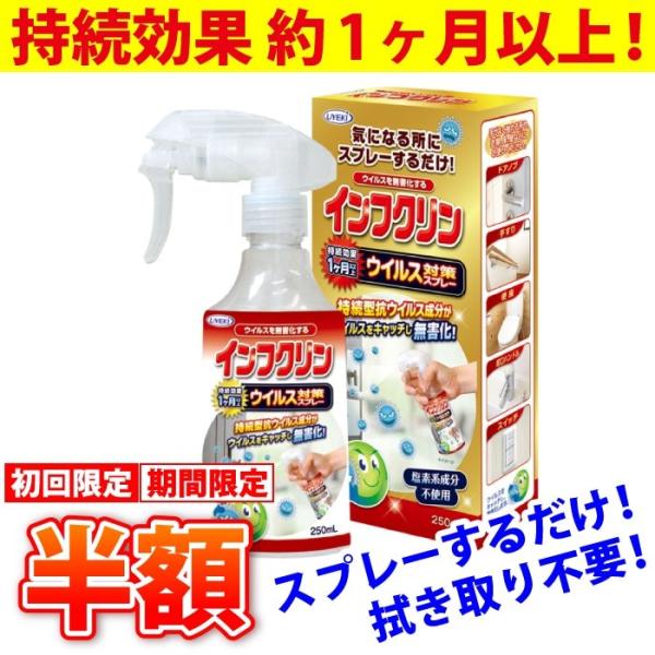 蔼z ECX΍Xv[ CtN 250ml RECX   fnsgp S S { UYEKI(EGL) 