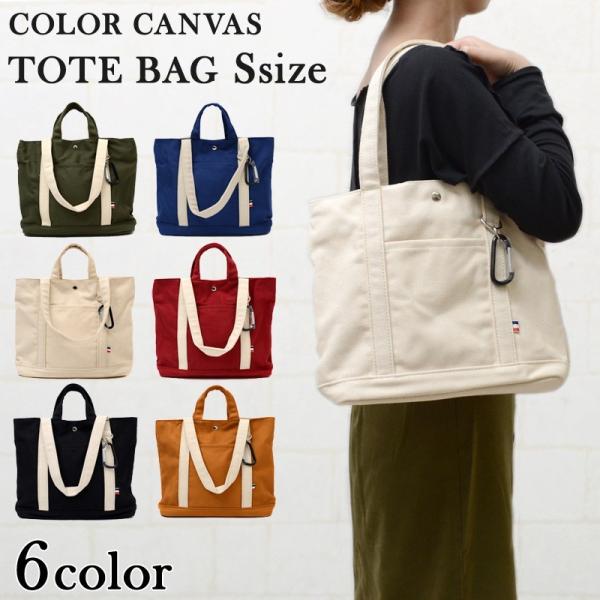 V_[obOg[gobO LoX g[gobO }U[obO }U[YobO Jri z g[g fB[X y s Y Z Jo