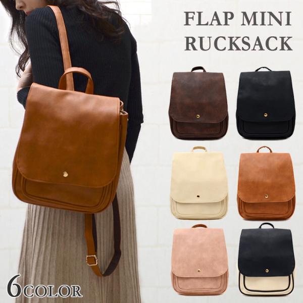 bN pCsO bNTbN fB[X  lbN }U[obO }U[YobO }}obO }U[YbN }}bN s Jo