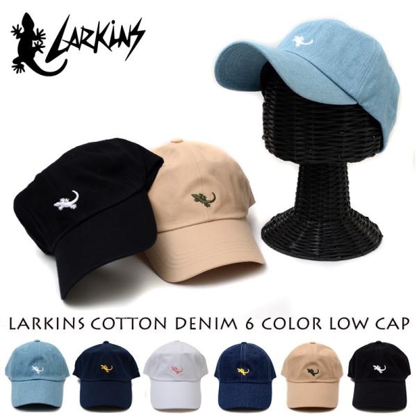 �X�q ���[�L���X LARKINS �J���[ ���[�L���b�v ���f�B�[�X �����Y ��� ���n