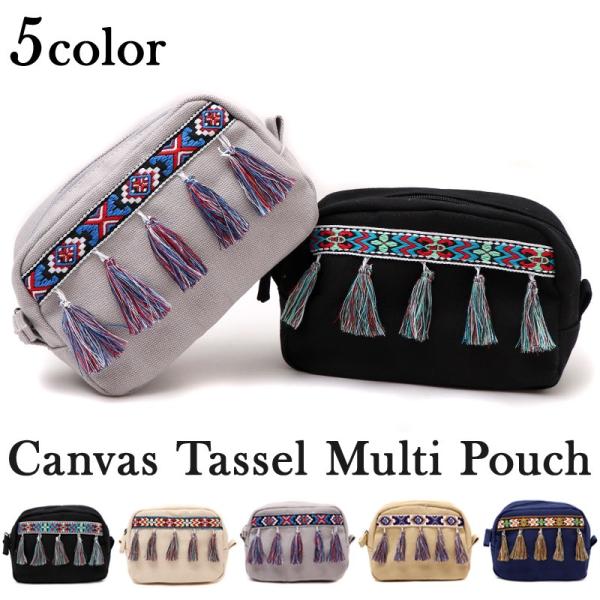 [֌ |[` LoX }`|[` σ|[` RX |[` VKbg ACRX J P[X {w~A obOCobO lC