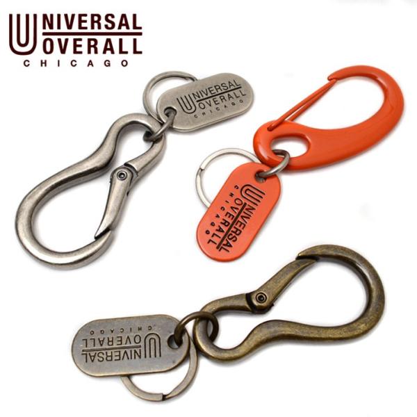 [֌/ Jri UNIVERSAL OVERALL JriL[O 𔲂 L[z_[ jo[TI[o[I[  IW AEghA lC oR oRpi