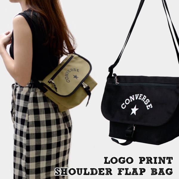 V_[obO fB[X Y ΂߂ l Ro[X uh  CONVERSE {fBobO ~jobO EGXg|[` 