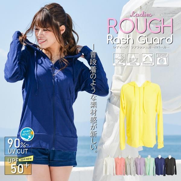 bVK[h fB[X ̌^Jo[  p 傫TCY  n  p[J[ WbvAbv UVJbg W j T[tB