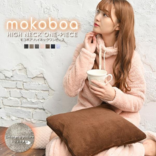 fB[X  [EFA ^[glbN nClbN O   ~ KE HD pW}  ₦΍ GR 傫TCY