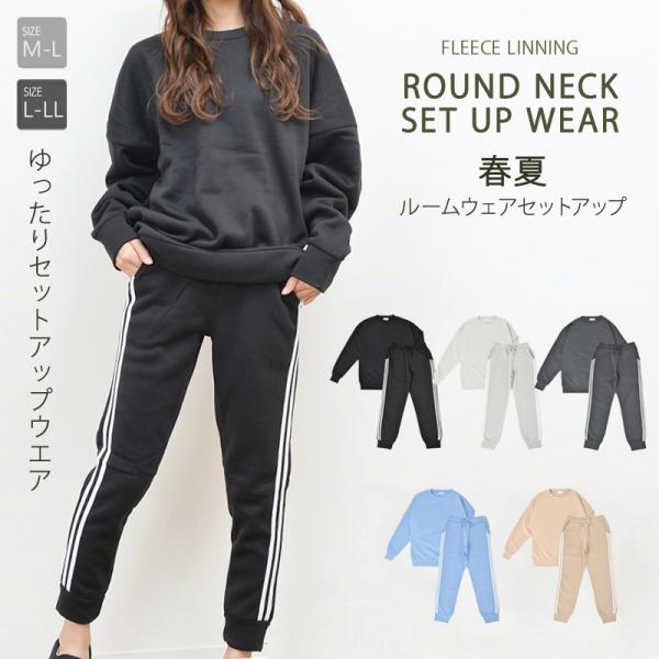 fB[X t  [EFA ㉺Zbg   ZbgAbv X|[eB[ C }^jeB pW} 傫TCY XEFbg