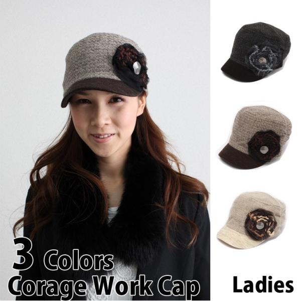 ワークキャップ レディース 帽子 飾り付き かわいい 人気 スポーツ キャップ Buyee Buyee 일본 통신 판매 상품 옥션의 대리 입찰 대리 구매 서비스
