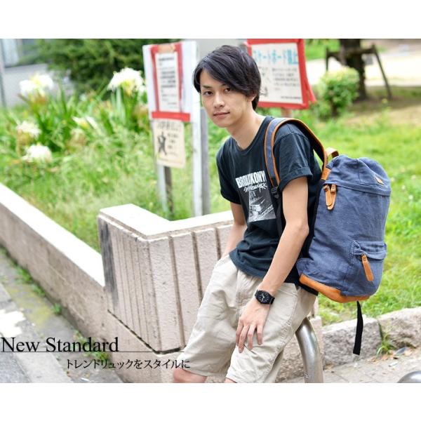 リュック リュックサック 人気 おしゃれ デニム カモフラ メンズ レディース ミリタリー アウトドア グッズ 大容量 通勤 通学 高校生 かばん Buyee Buyee 日本の通販商品 オークションの代理入札 代理購入