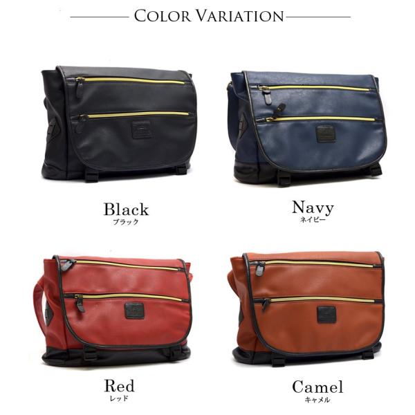 メッセンジャー ショルダーバッグ バッグ メッセンジャーバッグ おしゃれ メンズ レディース 自転車 高校生 人気 通学 アウトドア グッズ 大容量 通勤 かばん Buyee Buyee 提供一站式最全面最專業現地yahoo Japan拍賣代bid代拍代購服務 Bot Online