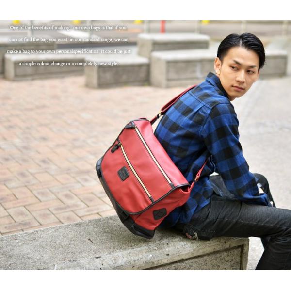 メッセンジャー ショルダーバッグ バッグ メッセンジャーバッグ おしゃれ メンズ レディース 自転車 高校生 人気 通学 アウトドア グッズ 大容量 通勤 かばん Buyee Buyee Jasa Perwakilan Pembelian Barang Online Di Jepang