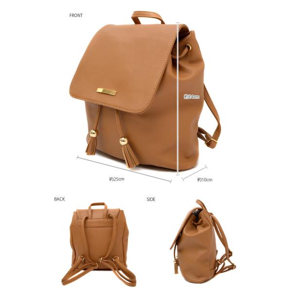 リュック リュックサック 人気 レディース ミニリュック 小さい フェイク レザー 通勤 新作 かばん 春 通学 高校生 Buyee Buyee 日本の通販商品 オークションの代理入札 代理購入