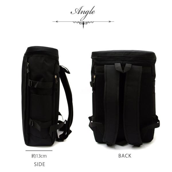リュック メンズ 大容量 スポーツ 黒 おしゃれ 大学生 シンプル レディース 部活 リュックサック Dual Master 高校生 通学 人気 アウトドア バックパック Buyee Buyee 日本の通販商品 オークションの代理入札 代理購入