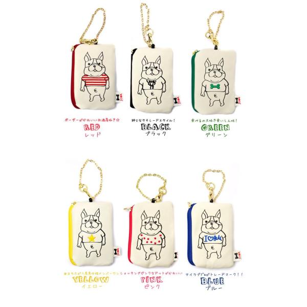 メール便限定 パスケース 定期入れ かわいい 通学 高校生 大学生 通勤 人気 Buyee Buyee 提供一站式最全面最專業現地yahoo Japan拍賣代bid代拍代購服務 Bot Online