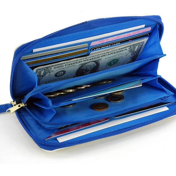 長財布 レディース 財布 お財布 高校生 ウォレット かわいい 人気 女性用 通勤 お仕事 通学 カジュアルガーリー 国旗 ワールドピープル Buyee 日本代购平台 产品购物网站大全 Buyee一站式代购 Bot Online