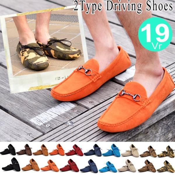 hCrOV[Y Y JWA fbLV[Y Y [t@[ Gi RC[t@[ C t@bV 