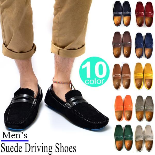 hCrOV[Y fbLV[Y Y [t@[ JWA Gi RC[t@[ C t@bV 